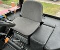Червоний МТЗ 892 Бєларус, об'ємом двигуна 0 л та пробігом 10 тис. км за 22300 $, фото 22 на Automoto.ua