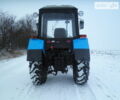 МТЗ 892 Беларус, объемом двигателя 0 л и пробегом 3 тыс. км за 13600 $, фото 3 на Automoto.ua