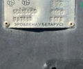 МТЗ 892 Бєларус, об'ємом двигуна 4.75 л та пробігом 0 тис. км за 15500 $, фото 2 на Automoto.ua