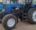 МТЗ 892 Беларус, объемом двигателя 4.75 л и пробегом 0 тыс. км за 14800 $, фото 1 на Automoto.ua