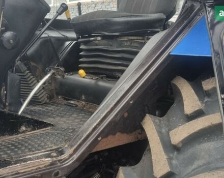 МТЗ 892 Беларус, объемом двигателя 4.75 л и пробегом 0 тыс. км за 14800 $, фото 5 на Automoto.ua