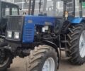 МТЗ 892 Беларус, объемом двигателя 4.75 л и пробегом 0 тыс. км за 14800 $, фото 1 на Automoto.ua