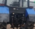 МТЗ 892 Беларус, объемом двигателя 4.75 л и пробегом 0 тыс. км за 14800 $, фото 4 на Automoto.ua