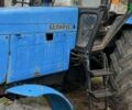 МТЗ 892 Беларус, объемом двигателя 0 л и пробегом 0 тыс. км за 11500 $, фото 1 на Automoto.ua