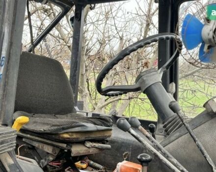 МТЗ 892 Беларус, объемом двигателя 0 л и пробегом 0 тыс. км за 11500 $, фото 2 на Automoto.ua