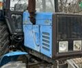 МТЗ 892 Беларус, объемом двигателя 0 л и пробегом 0 тыс. км за 11500 $, фото 4 на Automoto.ua