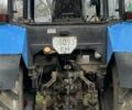 МТЗ 892 Беларус, объемом двигателя 0 л и пробегом 0 тыс. км за 11500 $, фото 3 на Automoto.ua