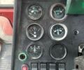 МТЗ 892 Беларус, объемом двигателя 0 л и пробегом 0 тыс. км за 10200 $, фото 5 на Automoto.ua