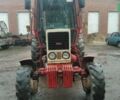 МТЗ 892 Беларус, объемом двигателя 0 л и пробегом 0 тыс. км за 10200 $, фото 2 на Automoto.ua