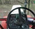МТЗ 892 Беларус, объемом двигателя 0 л и пробегом 0 тыс. км за 10200 $, фото 3 на Automoto.ua