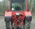 МТЗ 892 Беларус, объемом двигателя 0 л и пробегом 0 тыс. км за 10200 $, фото 1 на Automoto.ua