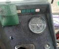 МТЗ 892 Беларус, объемом двигателя 0 л и пробегом 0 тыс. км за 10200 $, фото 7 на Automoto.ua