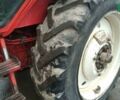 МТЗ 892 Беларус, объемом двигателя 0 л и пробегом 0 тыс. км за 10200 $, фото 4 на Automoto.ua