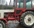 МТЗ 892 Беларус, объемом двигателя 0 л и пробегом 0 тыс. км за 10200 $, фото 1 на Automoto.ua