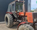 МТЗ 892 Беларус, объемом двигателя 0 л и пробегом 0 тыс. км за 8333 $, фото 1 на Automoto.ua