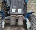 МТЗ 892 Беларус, объемом двигателя 4.75 л и пробегом 0 тыс. км за 12500 $, фото 1 на Automoto.ua