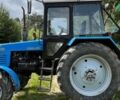 МТЗ 892 Беларус, объемом двигателя 4.75 л и пробегом 0 тыс. км за 10900 $, фото 1 на Automoto.ua