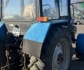 МТЗ 892 Беларус, объемом двигателя 0 л и пробегом 0 тыс. км за 9000 $, фото 4 на Automoto.ua