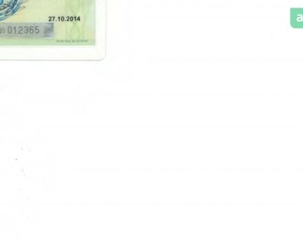 МТЗ 892 Беларус, объемом двигателя 0 л и пробегом 0 тыс. км за 9000 $, фото 7 на Automoto.ua