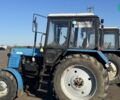 МТЗ 892 Беларус, объемом двигателя 0 л и пробегом 0 тыс. км за 9000 $, фото 1 на Automoto.ua
