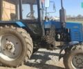 МТЗ 892 Беларус, объемом двигателя 4.75 л и пробегом 0 тыс. км за 11700 $, фото 1 на Automoto.ua