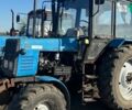МТЗ 892 Беларус, объемом двигателя 0 л и пробегом 0 тыс. км за 9000 $, фото 1 на Automoto.ua