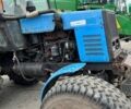 МТЗ 892 Бєларус, об'ємом двигуна 4.75 л та пробігом 0 тис. км за 13500 $, фото 2 на Automoto.ua