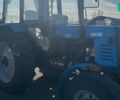 МТЗ 892 Беларус, объемом двигателя 0 л и пробегом 0 тыс. км за 9000 $, фото 3 на Automoto.ua