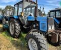 МТЗ 892 Беларус, объемом двигателя 4.75 л и пробегом 0 тыс. км за 11200 $, фото 2 на Automoto.ua