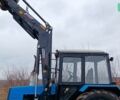 МТЗ 892 Беларус, объемом двигателя 4.75 л и пробегом 0 тыс. км за 13500 $, фото 4 на Automoto.ua