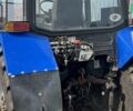 МТЗ 892 Бєларус, об'ємом двигуна 4.75 л та пробігом 0 тис. км за 10000 $, фото 2 на Automoto.ua