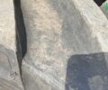 МТЗ 892 Бєларус, об'ємом двигуна 4.75 л та пробігом 0 тис. км за 10000 $, фото 1 на Automoto.ua