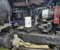 МТЗ 892 Беларус, объемом двигателя 4.75 л и пробегом 0 тыс. км за 13999 $, фото 5 на Automoto.ua