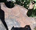 МТЗ 892 Беларус, объемом двигателя 4.75 л и пробегом 0 тыс. км за 13500 $, фото 6 на Automoto.ua
