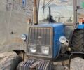 МТЗ 892 Бєларус, об'ємом двигуна 4.75 л та пробігом 0 тис. км за 14560 $, фото 1 на Automoto.ua