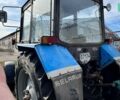 МТЗ 892 Беларус, объемом двигателя 4.75 л и пробегом 0 тыс. км за 11200 $, фото 3 на Automoto.ua