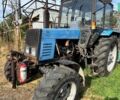 МТЗ 892 Беларус, объемом двигателя 4.75 л и пробегом 0 тыс. км за 11200 $, фото 1 на Automoto.ua