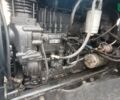 МТЗ 892 Беларус, объемом двигателя 4.75 л и пробегом 0 тыс. км за 13500 $, фото 2 на Automoto.ua