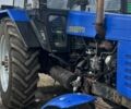 МТЗ 892 Бєларус, об'ємом двигуна 4.75 л та пробігом 0 тис. км за 10000 $, фото 3 на Automoto.ua