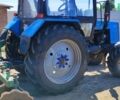 МТЗ 892 Бєларус, об'ємом двигуна 4.75 л та пробігом 0 тис. км за 11500 $, фото 1 на Automoto.ua