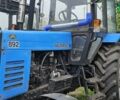 МТЗ 892 Беларус, объемом двигателя 4.75 л и пробегом 0 тыс. км за 13999 $, фото 2 на Automoto.ua