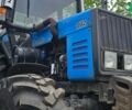 МТЗ 892 Беларус, объемом двигателя 4.75 л и пробегом 0 тыс. км за 13999 $, фото 1 на Automoto.ua
