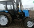 МТЗ 892 Беларус, объемом двигателя 4.75 л и пробегом 0 тыс. км за 13500 $, фото 1 на Automoto.ua