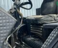 МТЗ 892 Бєларус, об'ємом двигуна 4.75 л та пробігом 0 тис. км за 10000 $, фото 4 на Automoto.ua