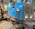 МТЗ 892 Бєларус, об'ємом двигуна 4.75 л та пробігом 0 тис. км за 14560 $, фото 1 на Automoto.ua