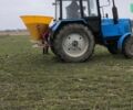 МТЗ 892 Бєларус, об'ємом двигуна 4.75 л та пробігом 0 тис. км за 10800 $, фото 3 на Automoto.ua
