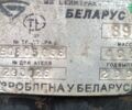 МТЗ 892 Беларус, объемом двигателя 4.75 л и пробегом 0 тыс. км за 13500 $, фото 3 на Automoto.ua