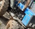 МТЗ 892 Беларус, объемом двигателя 4.75 л и пробегом 0 тыс. км за 13500 $, фото 1 на Automoto.ua