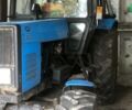 МТЗ 892 Бєларус, об'ємом двигуна 4.75 л та пробігом 0 тис. км за 10800 $, фото 1 на Automoto.ua