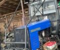 МТЗ 892 Бєларус, об'ємом двигуна 4.75 л та пробігом 0 тис. км за 10950 $, фото 1 на Automoto.ua